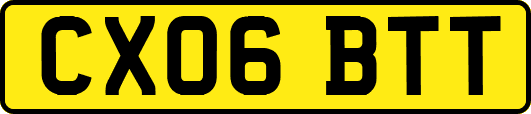CX06BTT