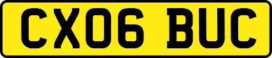 CX06BUC