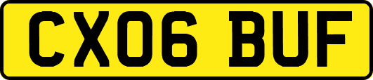 CX06BUF