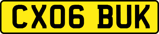 CX06BUK
