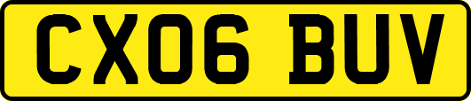 CX06BUV