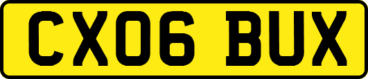 CX06BUX
