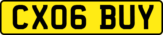 CX06BUY