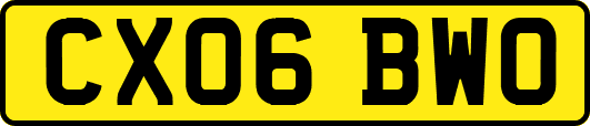 CX06BWO
