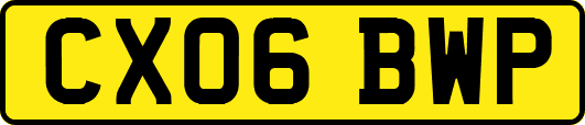 CX06BWP