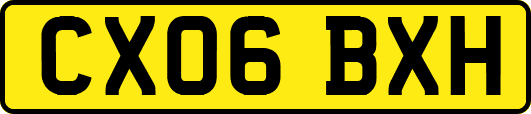 CX06BXH