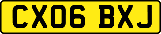 CX06BXJ