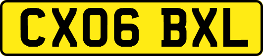 CX06BXL