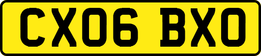 CX06BXO