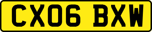CX06BXW