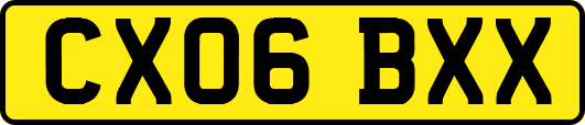 CX06BXX