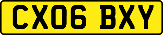 CX06BXY