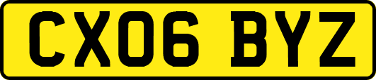 CX06BYZ