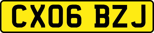 CX06BZJ
