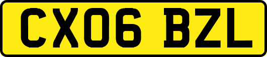 CX06BZL