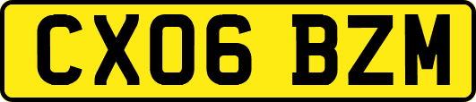 CX06BZM