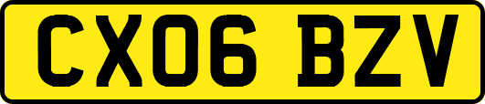 CX06BZV