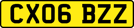 CX06BZZ