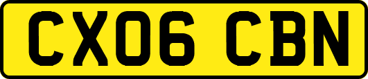 CX06CBN