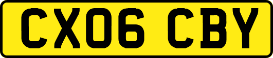 CX06CBY