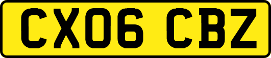 CX06CBZ