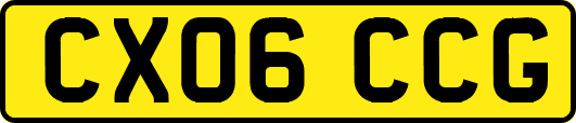 CX06CCG