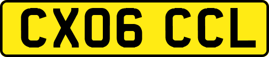 CX06CCL