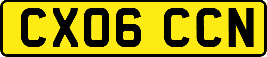 CX06CCN