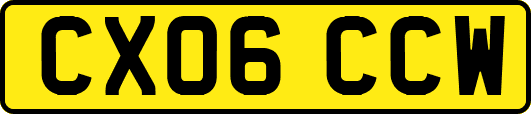 CX06CCW