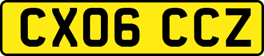 CX06CCZ