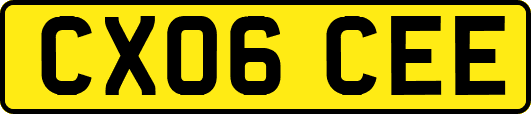 CX06CEE