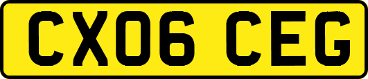 CX06CEG