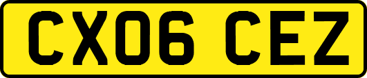 CX06CEZ