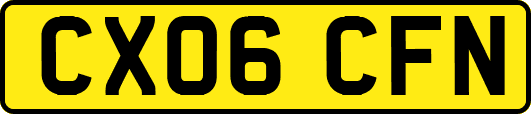 CX06CFN