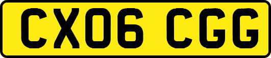 CX06CGG