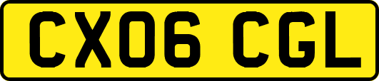 CX06CGL