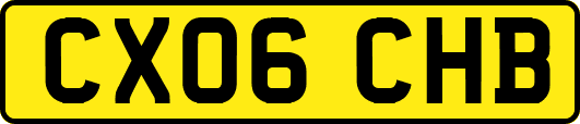 CX06CHB