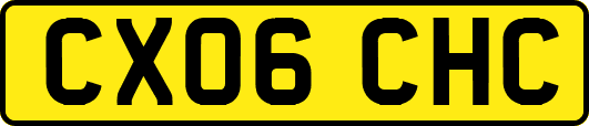 CX06CHC