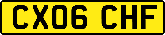CX06CHF