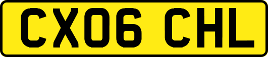 CX06CHL