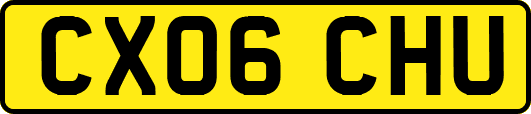 CX06CHU
