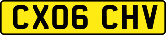 CX06CHV