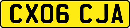 CX06CJA