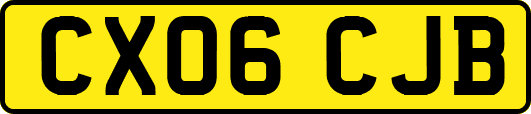 CX06CJB