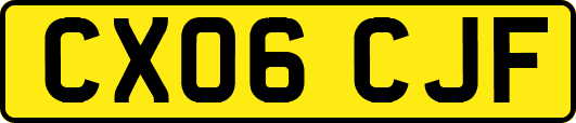 CX06CJF