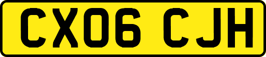 CX06CJH