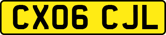 CX06CJL