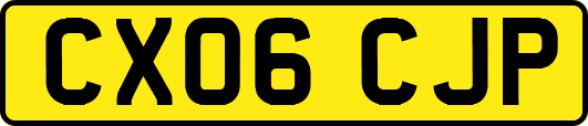 CX06CJP