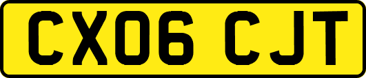 CX06CJT