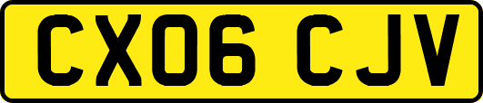 CX06CJV